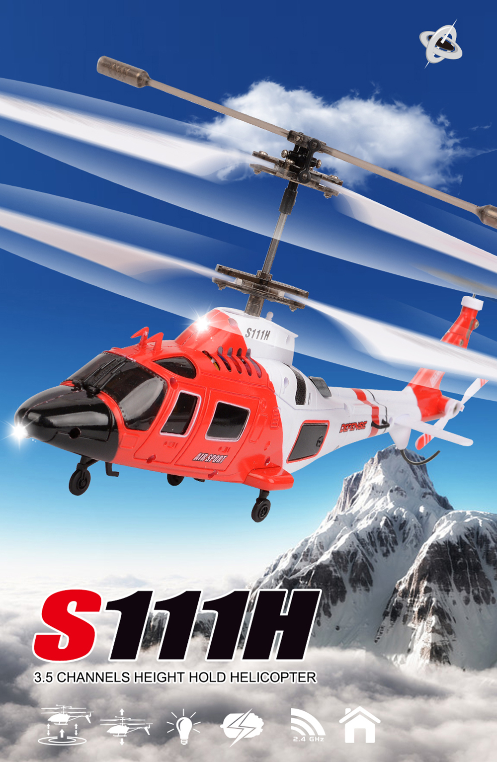 SYMA-S111H-35CH-Ferngesteuertes-Houmlhenniveau-Simulations-Agusta-Hubschrauber-1994461-1